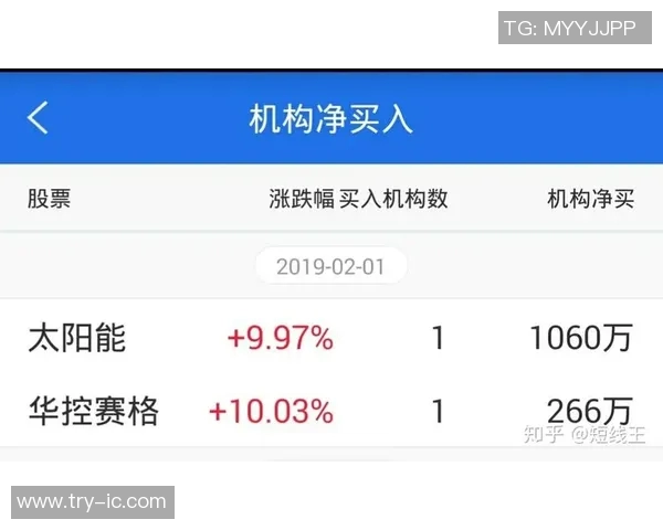 武汉足球队与杭州足球队赛后复盘分析灵活性表现及战术调整