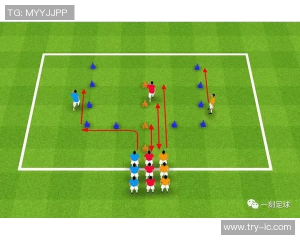 西安足球队耐力对比深度分析及其对比赛表现的影响探讨