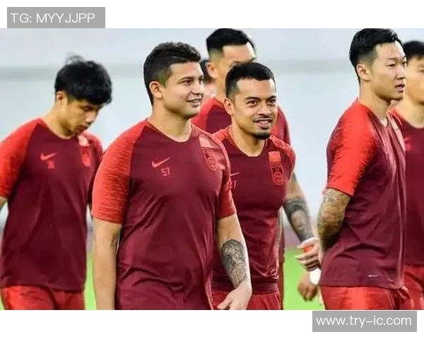 深圳足球队技术对比深度解析与发展趋势探讨