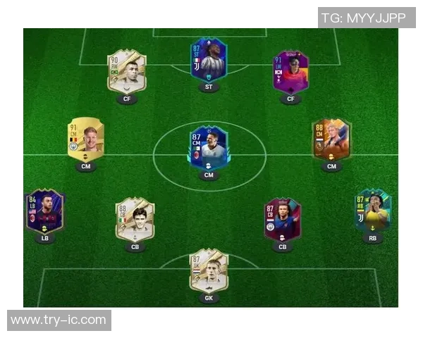 重庆篮球队边路渗透战术分析及其在比赛中的成效与不足之处探讨