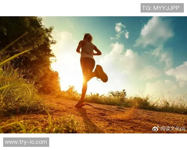 重庆羽毛球队如何通过节奏革新提升竞技水平与团队协作能力