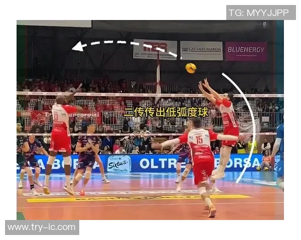 重庆排球队在挑战赛中的战术表现分析与点评探讨