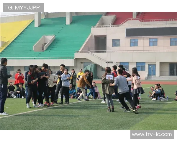 足球心理素质实力榜单权威发布揭示各队心理素质新动态