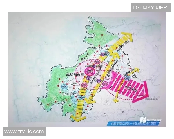 重磅专题：成都篮球队如何通过包夹战术实现全面革新与突破