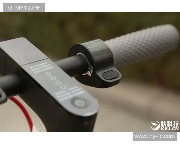 上海滑板队与杭州滑板队技术较量的深度分析与复盘