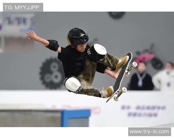 南京滑板队在防守与反击中的表现分析与总结