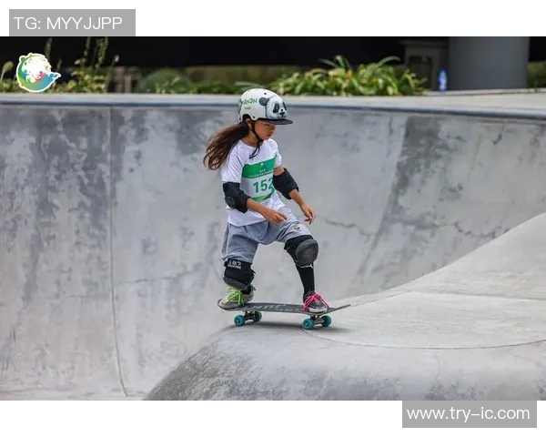 成都滑板队边路渗透战术分析及其在比赛中的得失表现