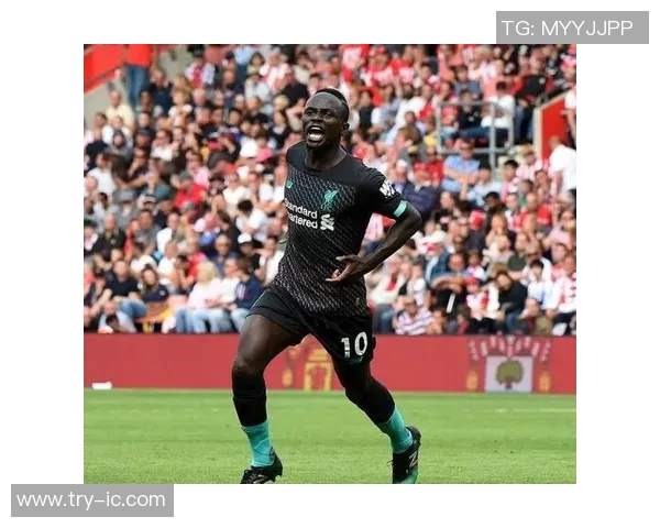 杭州极限运动队在世界街舞大赛中的个人能力表现深度点评与分析