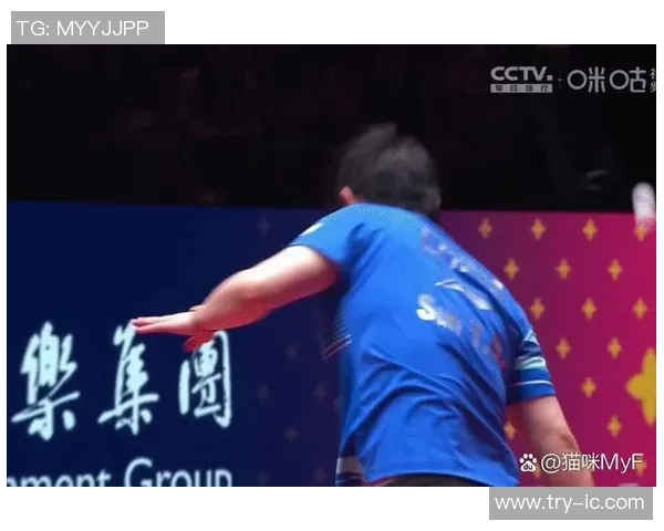 赛后分析：上海网球队与杭州网球队技术对抗的深度剖析与启示