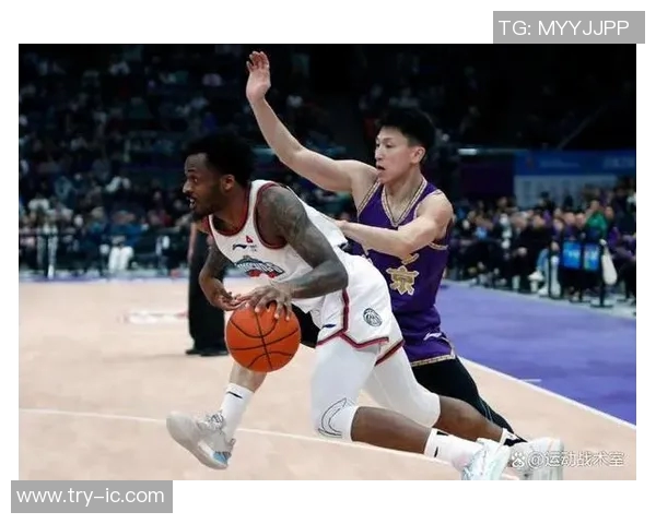 赛后分析:杭州足球队与南京足球队在战术灵活性上的较量与启示