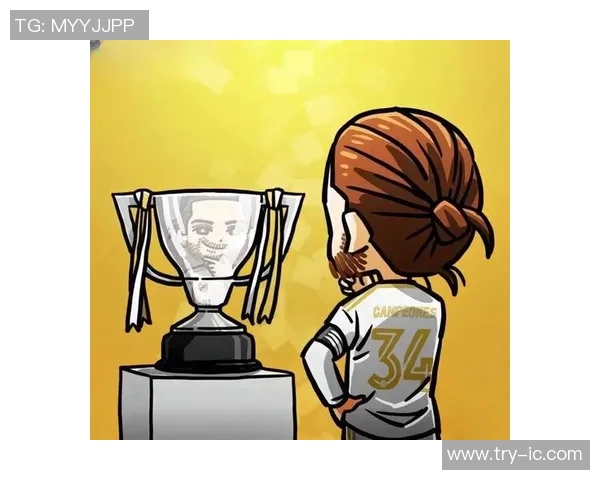 足球明星专属头像设计揭秘展现个性与风格的艺术之旅