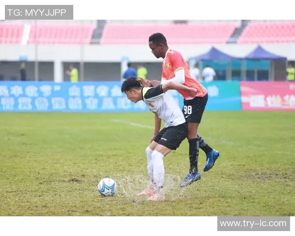 足球明星健美大赛精彩名单揭晓各路球星齐聚展现健美风采