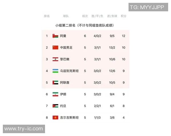 足球明星李铁因涉嫌违法被判刑年限引发广泛关注和热议