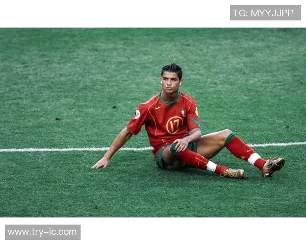 足球明星经典壁纸图文分享让你感受绿茵场上的激情与荣耀