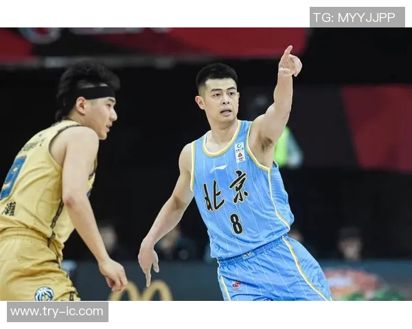 南京篮球队灵活性排名第一最新篮球灵活性TOP10榜单揭晓