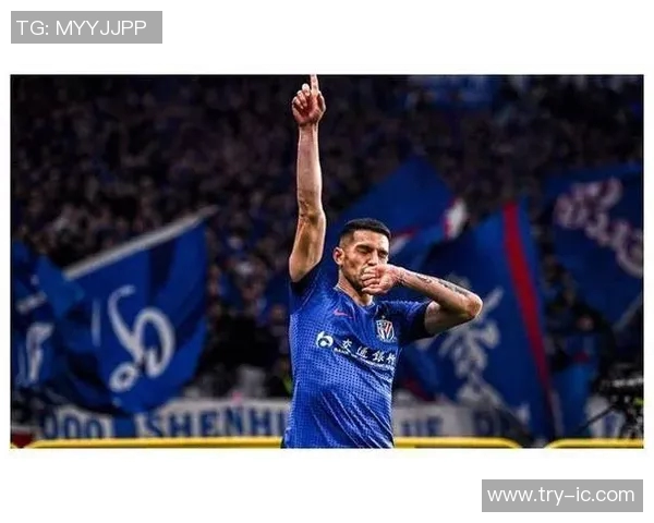 南京足球队以52分稳居选拔赛积分榜首位展现强劲实力