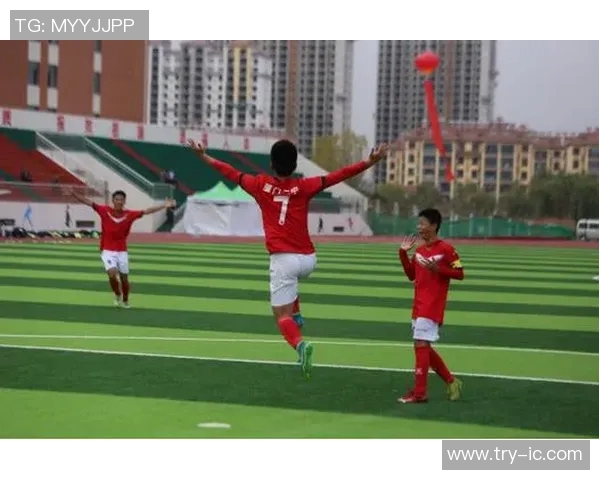 南京足球队的团队协作揭秘：如何在赛场上实现完美配合与默契合作