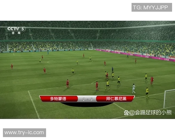 实况足球明星队伍的巅峰对决与战术解析全攻略